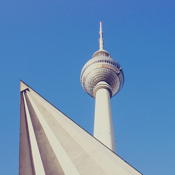 Wie Viele Flughäfen Gibt Es In Frankfurt berlin-city-game.com